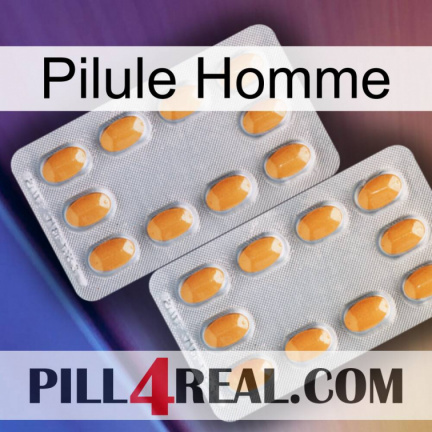 Man Up Pill cialis4